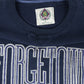 Vintage Georgetown Crewneck Image 2
