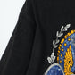 Vintage Georgetown Hoyas Tee
