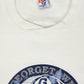 Vintage Georgetown Sleevesless Tee Image 2
