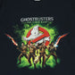 Vintage Ghostbusters The Video Game Tee Image 1
