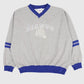 Vintage Faded New York Giants Crewneck Image 0