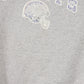 Vintage Faded New York Giants Crewneck Image 3