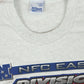 Vintage New York Giants Tee Image 2