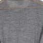 Vintage Threadbare San Francisco Giants Tee