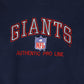 Vintage New York Giants Crewneck 02