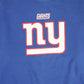 Vintage New York Giants Crewneck Image 1