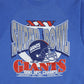 Vintage New York Giants Super Bowl XXV Crewneck Image 1