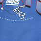 Vintage New York Giants Crewneck Image 3