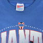 Vintage New York Giants Crewneck Image 2