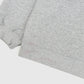 Vintage New York Giants Super Bowl XLII Champions Crewneck Image 3