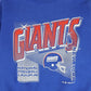 Vintage New York Giants Crewneck Image 1