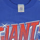 Vintage New York Giants Crewneck Image 2