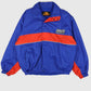 Vintage New York Giants Reversible Jacket