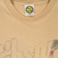 Vintage Gibson Guitar Tee Image 2