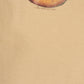Vintage Gibson Guitar Tee
