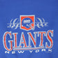 Vintage New York Giants Crewneck 03