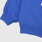 Vintage New York Giants Crewneck 03