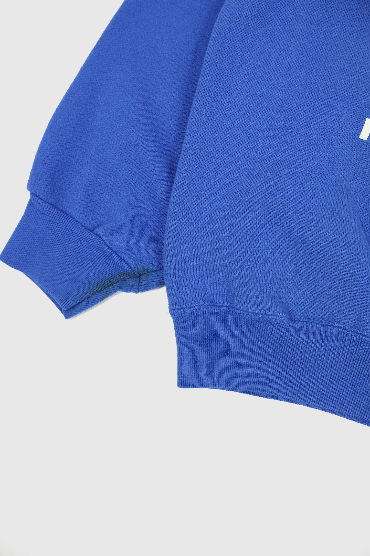 Vintage New York Giants Crewneck 03