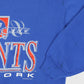 Vintage New York Giants Crewneck 03