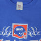 Vintage New York Giants Crewneck 03