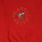 Vintage Goofy Classic Skier Crewneck Image 1