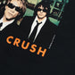 Vintage Bon Jovi 2000 Tour Tee