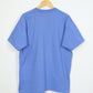 Vintage Myrtle Beach Golf Tee