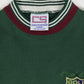 Vintage Golf Classic Crewneck