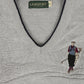 Vintage Golf Sweater Image 2
