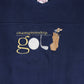 Vintage Championship Golf Crewneck Image 1