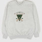 Vintage Golf Crewneck Image 0