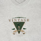 Vintage Golf Crewneck Image 1