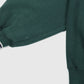 Vintage Heavyweight Golf Crewneck Image 3