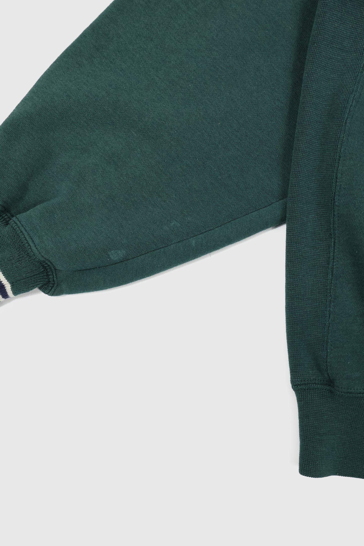 Vintage Heavyweight Golf Crewneck Image 3