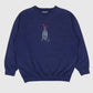 Vintage Golf Crewneck Image 0