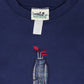 Vintage Golf Crewneck Image 2