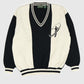 Vintage Golf Crewneck Image 0