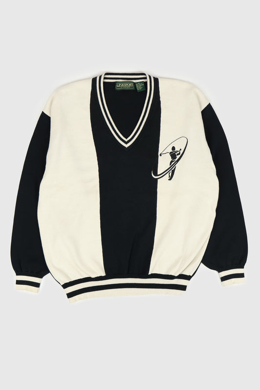 Vintage Golf Crewneck Image 0