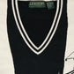 Vintage Golf Crewneck Image 2