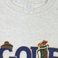 Vintage Golf Crewneck Image 2