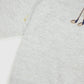 Vintage Golf Crewneck Image 3