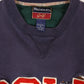 Vintage Golf Crewneck Image 2