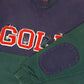 Vintage Golf Crewneck Image 3