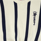 Vintage Golf Classic Crewneck Image 1