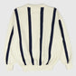 Vintage Golf Classic Crewneck Image 3