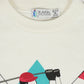 Vintage Golf Crewneck