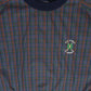 Vintage St. Andrews Old Course Jacket Image 1