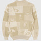 Vintage Golf Sweater Image 1
