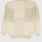Vintage Golf Sweater Image 1