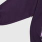 Vintage Looney Tunes Crewneck